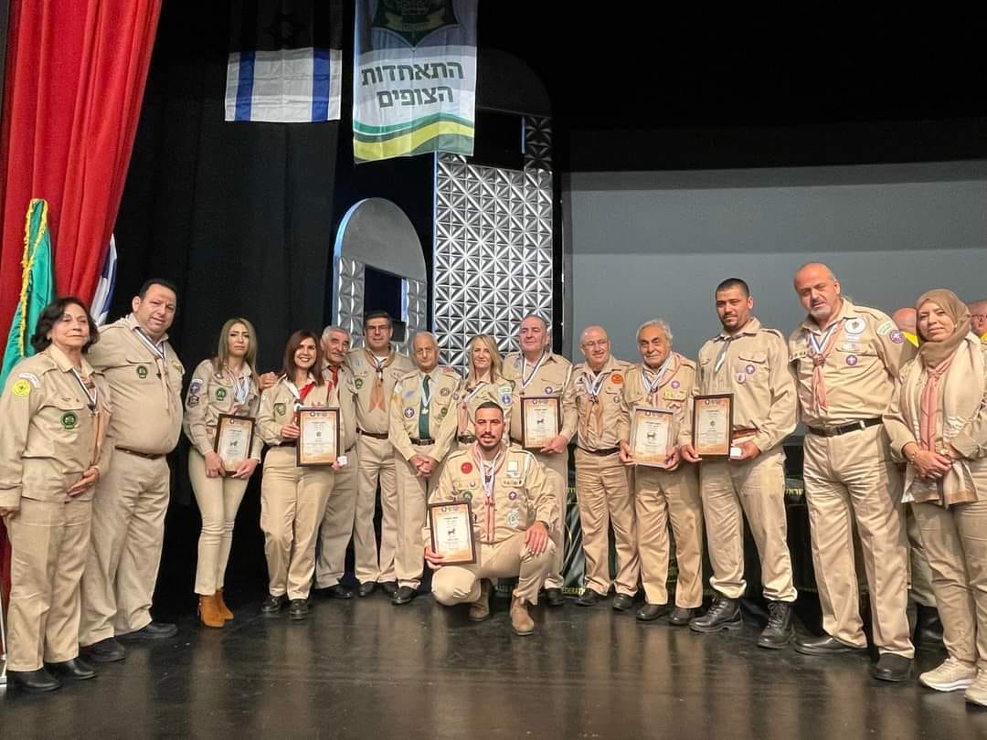 WhatsApp Image 2023-01-14 at 7.54.18 AM (2).jpeg